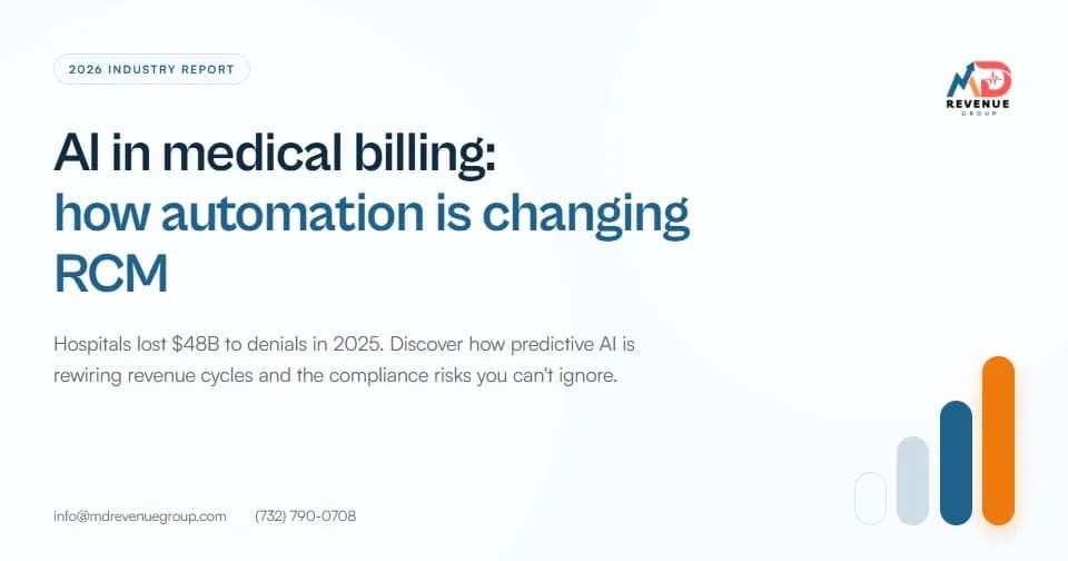 revenue-cycle-management-in-ai-automation