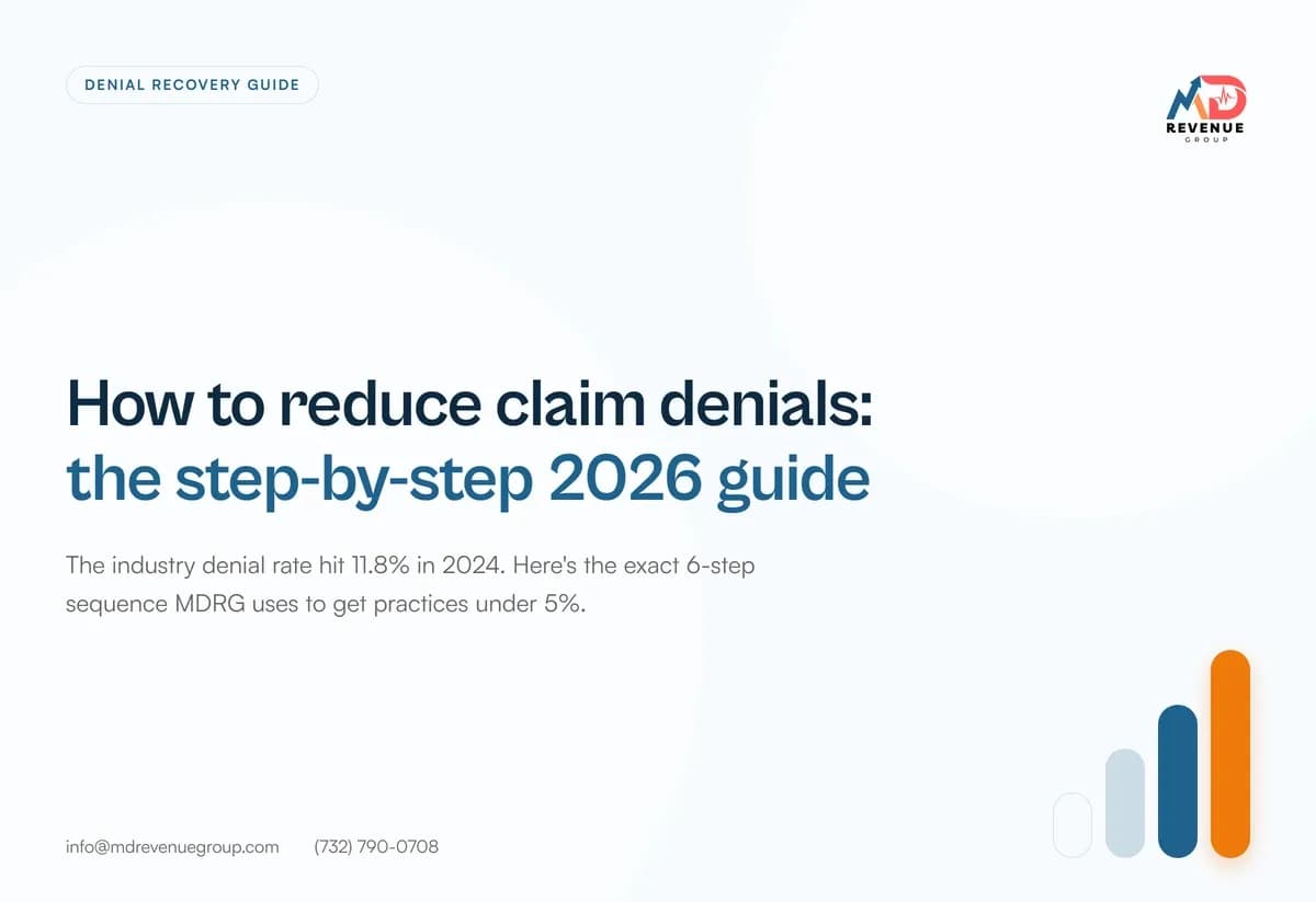 HOW-TO-REDUCE-CLAIM-DENIALS