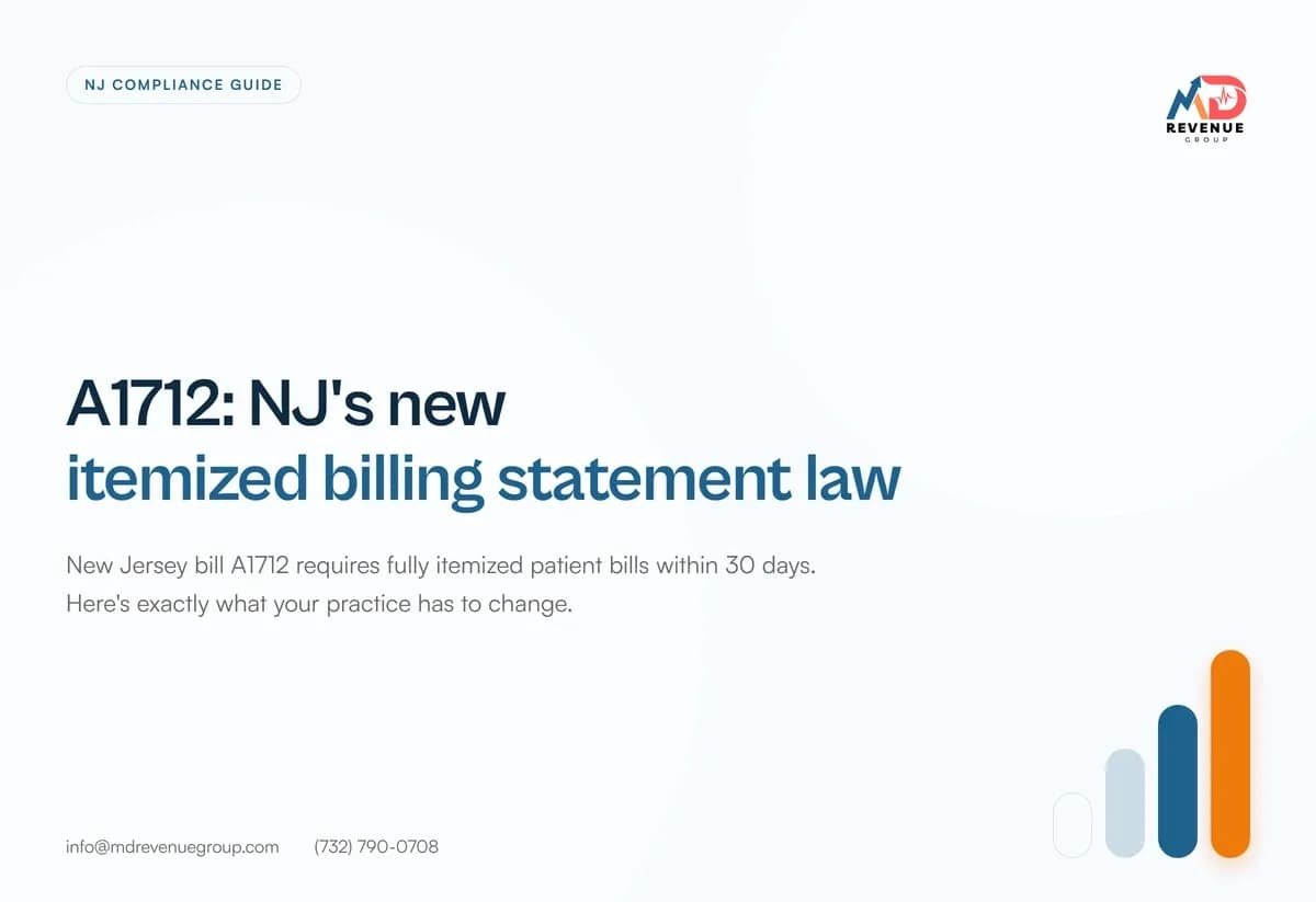 a1712-nj-itemized-billing-statement-law