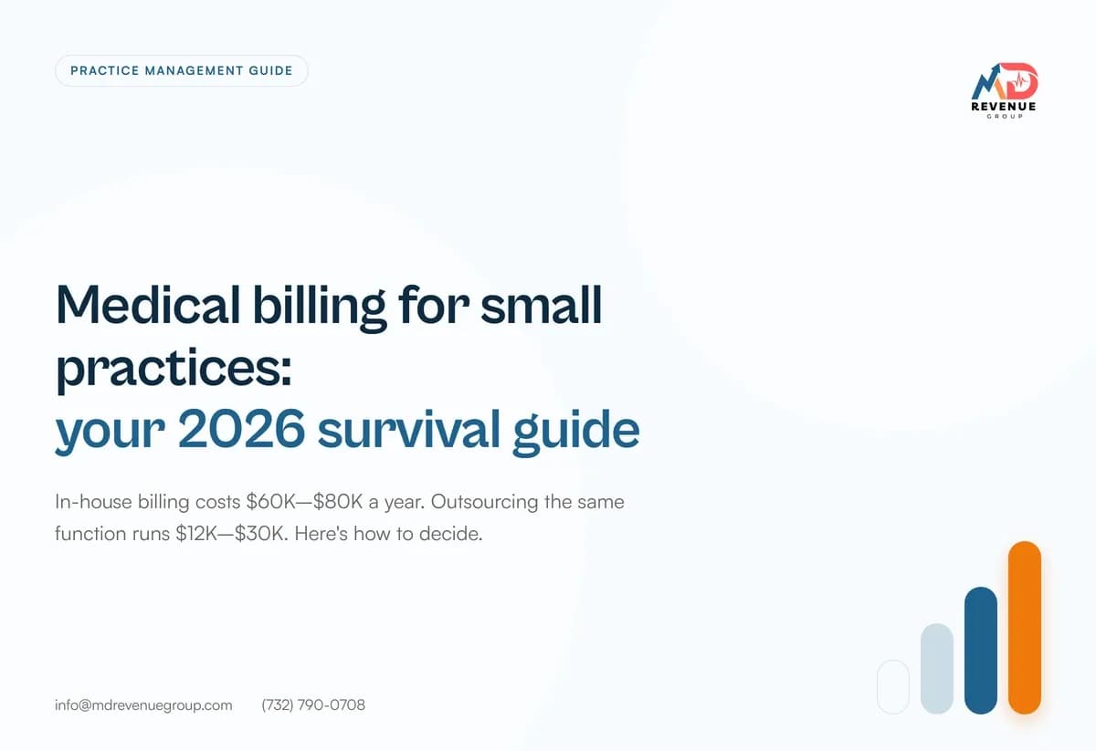 billing-for-small-practices