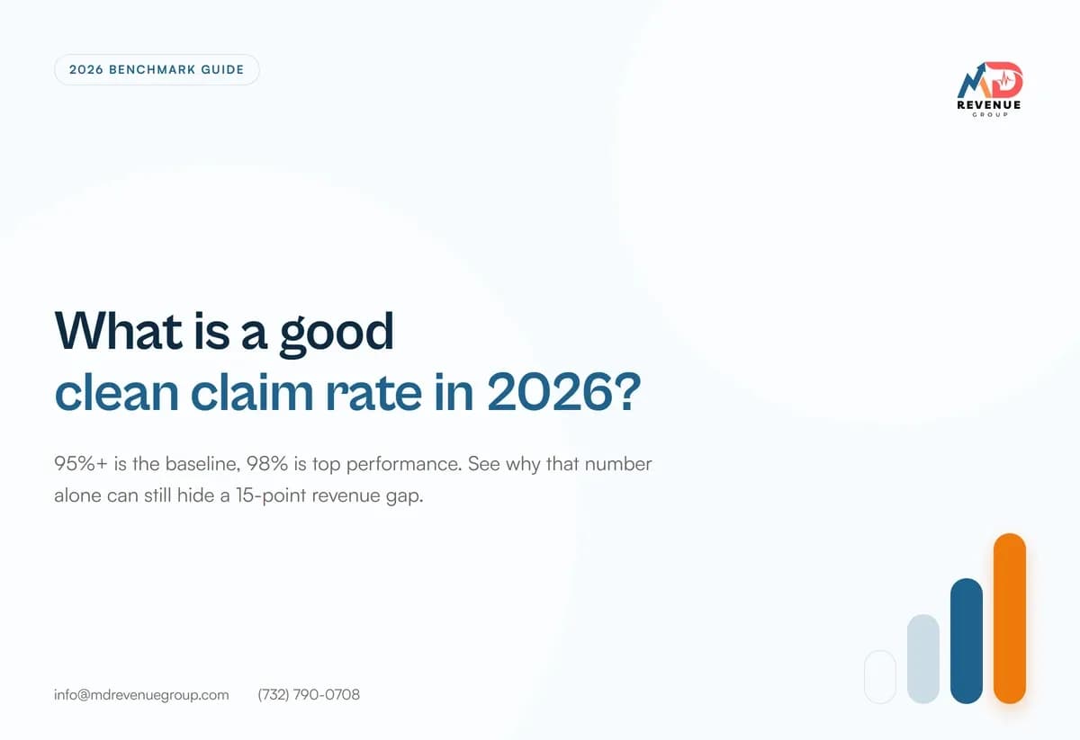 clean-claim-rate-benchmark