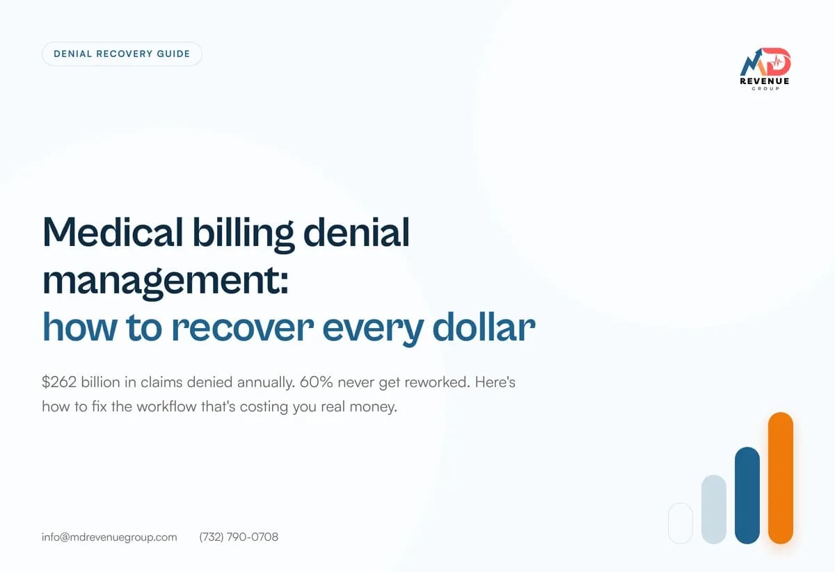 medical-billing-denial-management