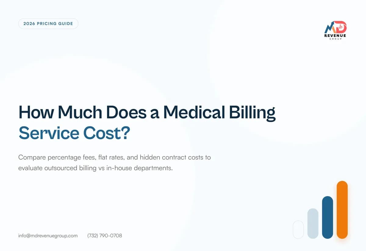 medical-billing-service-cost
