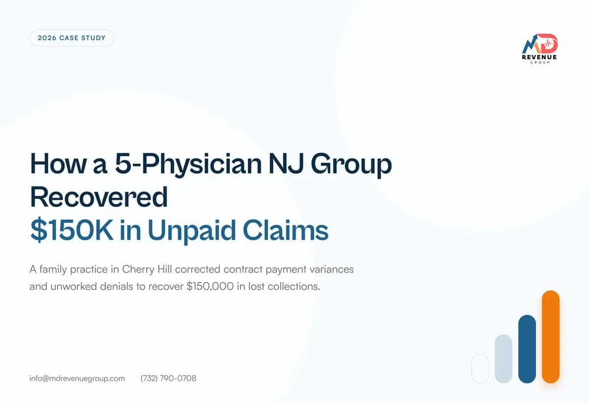 nj-revenue-integrity-case-study