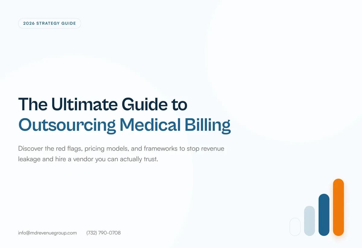 outsource-medical-billing-services