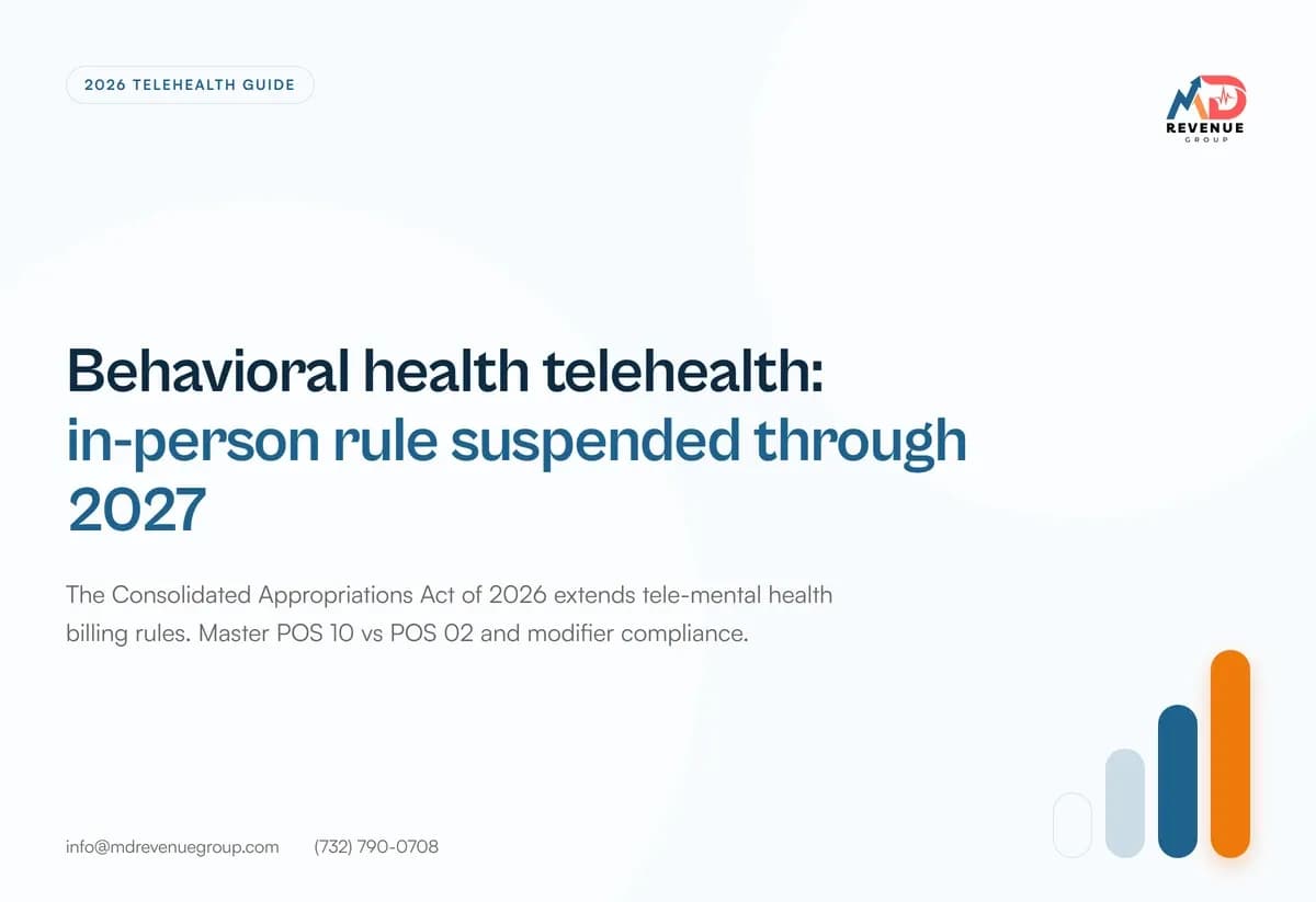 behavioral-health-telehealth-billing-through-2027