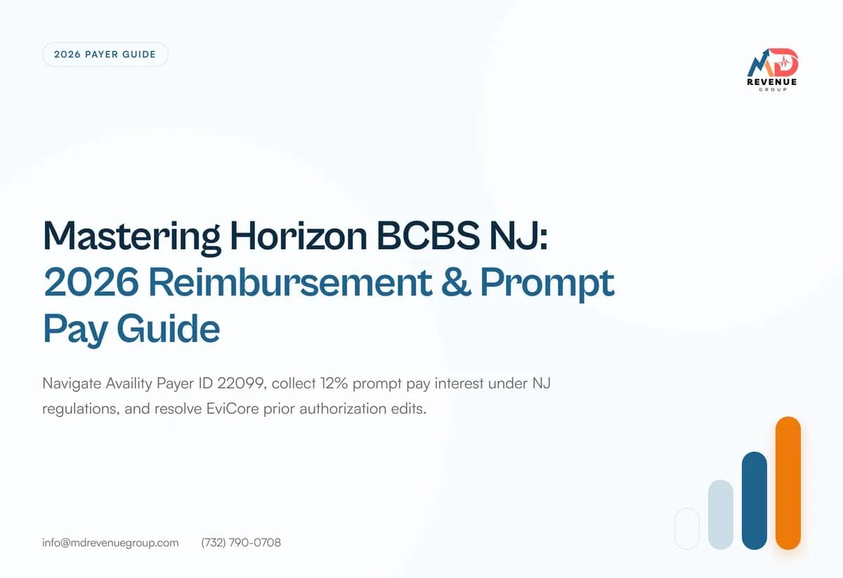 horizon-bcbs-nj-reimbursement-guide