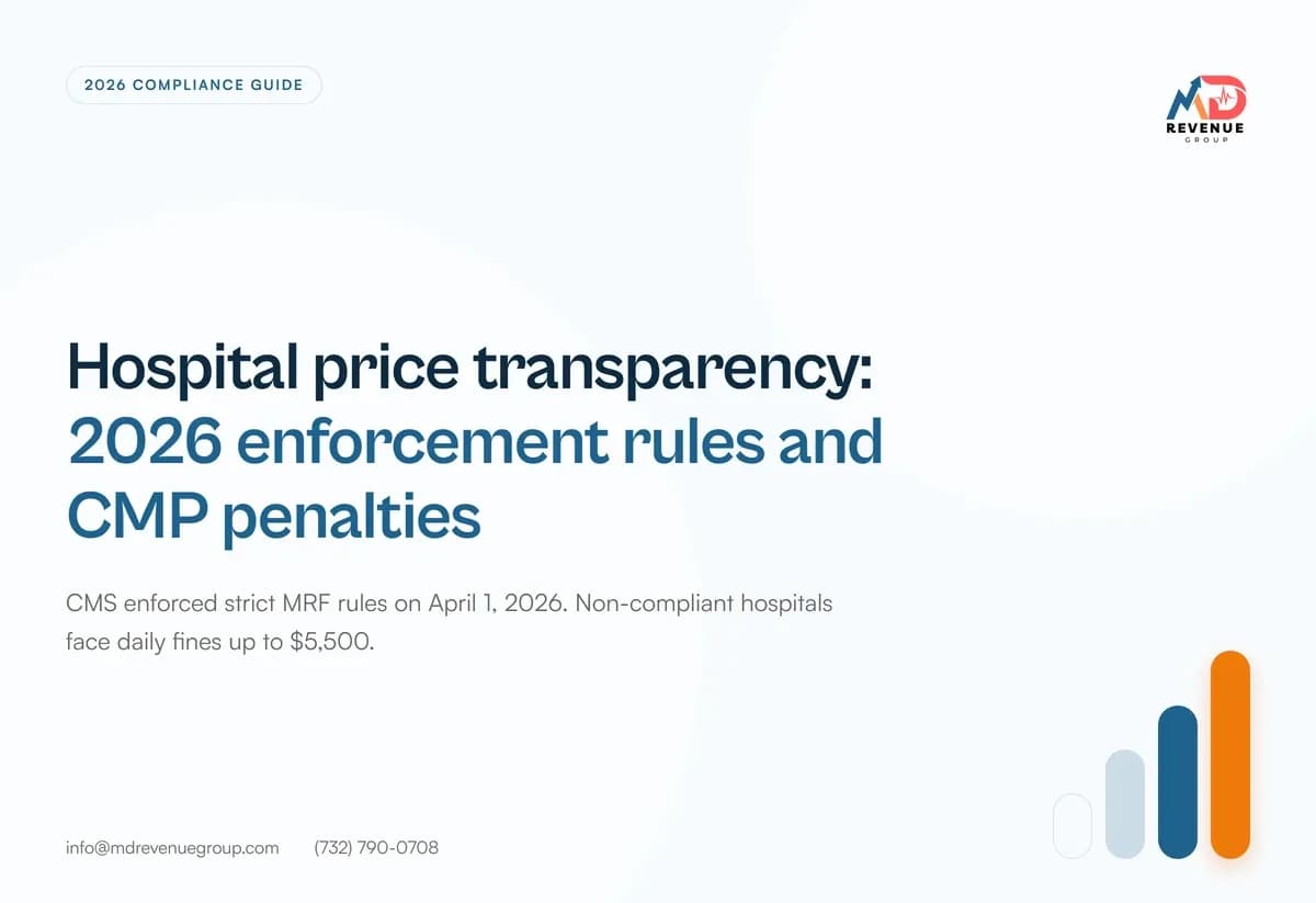 hospital-price-transparency-enforcement-2026