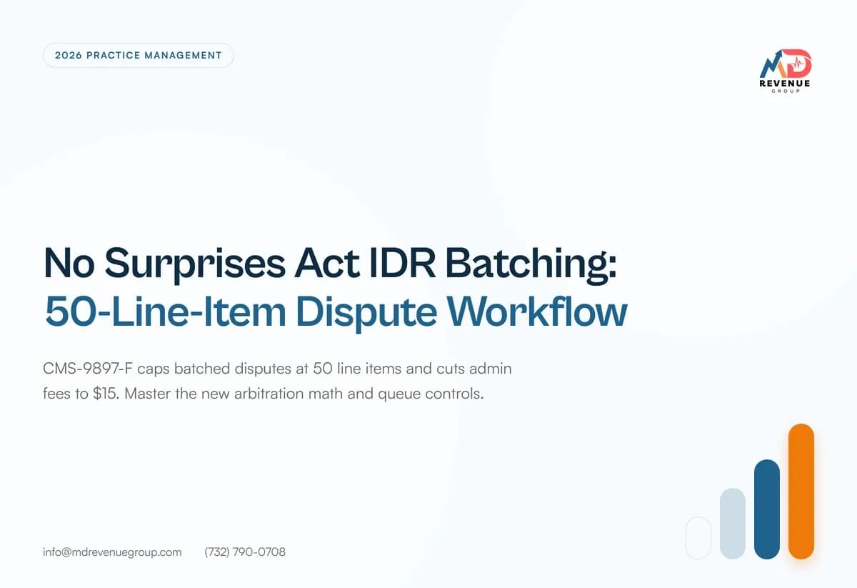 no-surprises-act-idr-batching-dispute-workflow