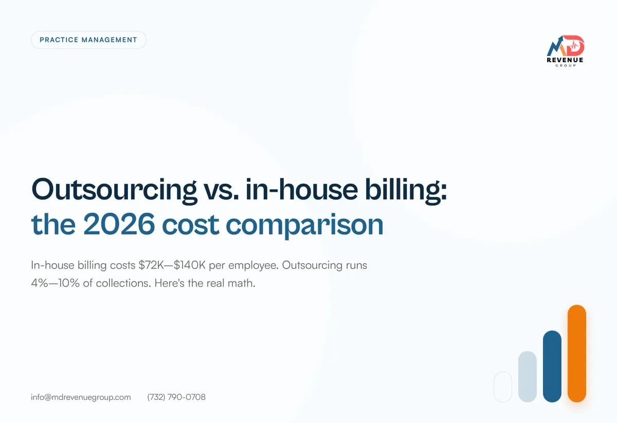 outsource-vs-in-house-medical-billing