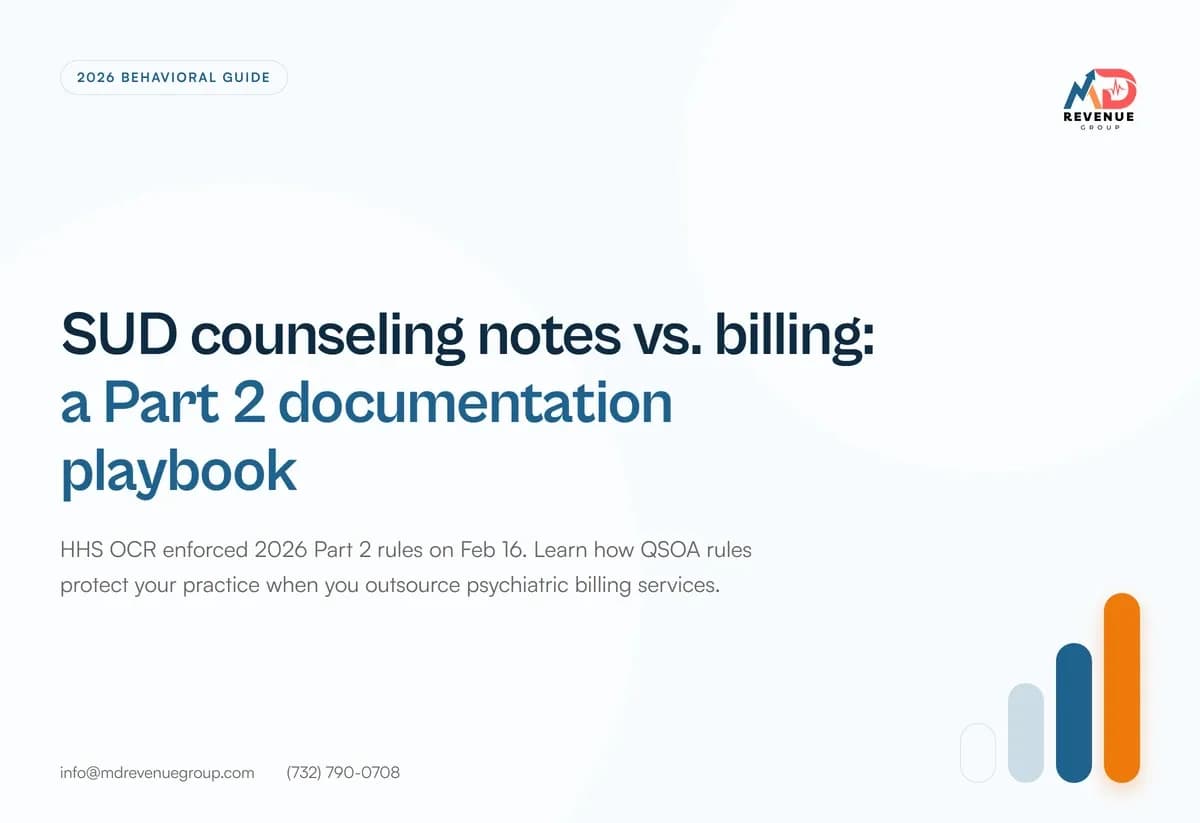 sud-counseling-notes-vs-billing-records-part-2
