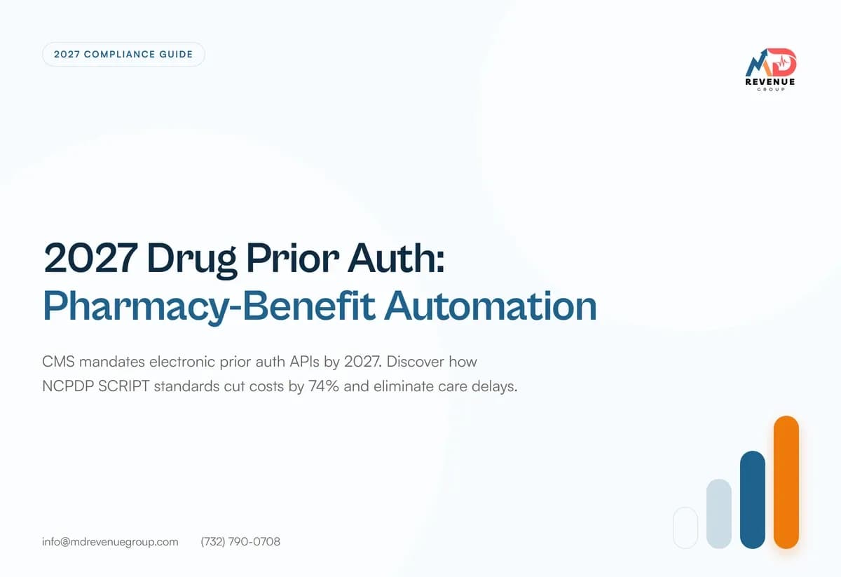 2027-drug-prior-authorization-proposal
