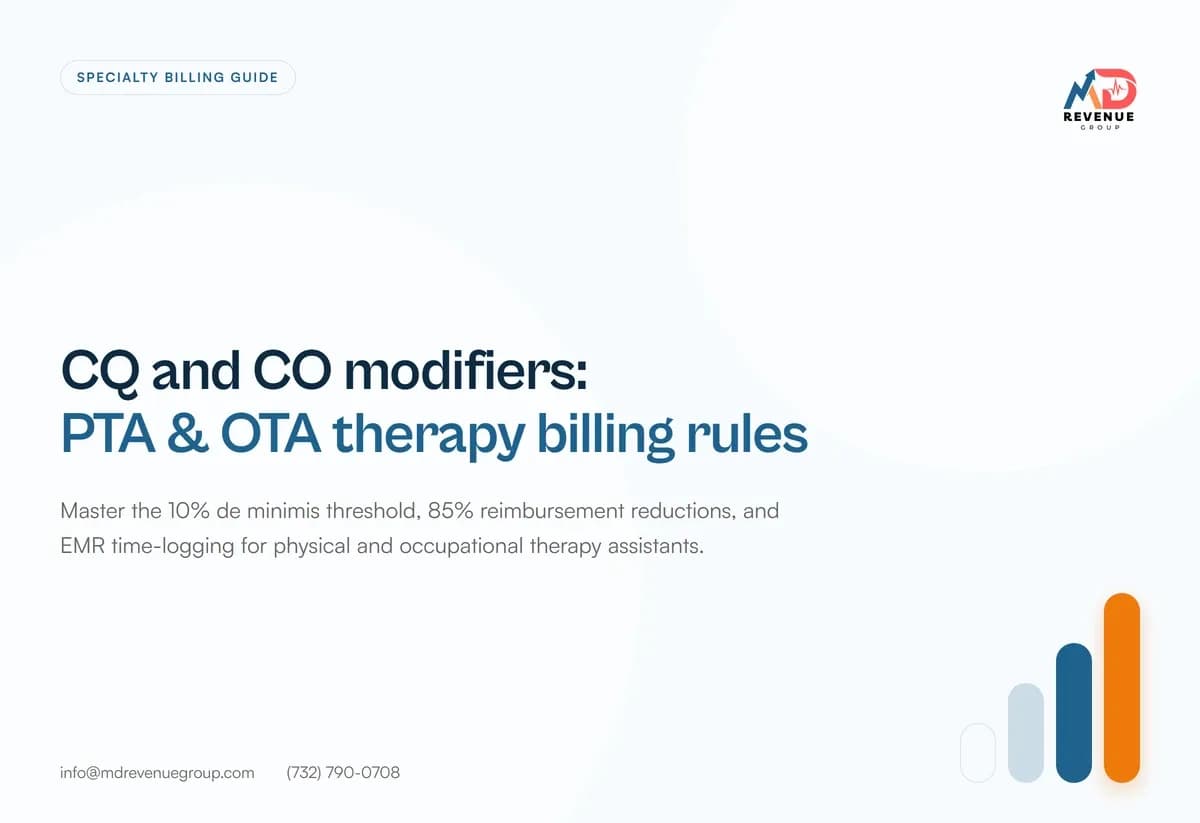cq-and-co-modifiers-pta-ota-therapy-billing