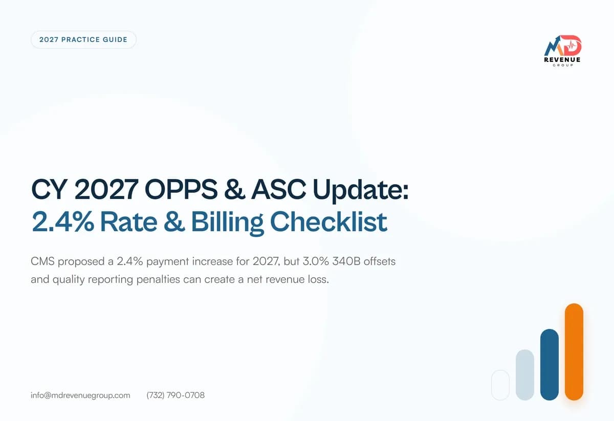 cy-2027-opps-asc-proposed-rate-update