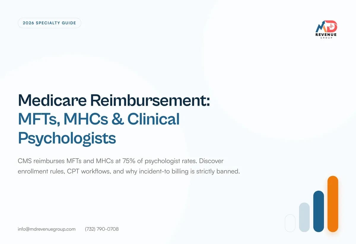 medicare-reimbursement-mfts-mhcs-psychologists