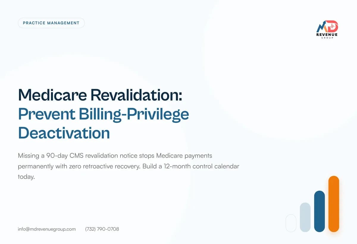 medicare-revalidation-control-calendar