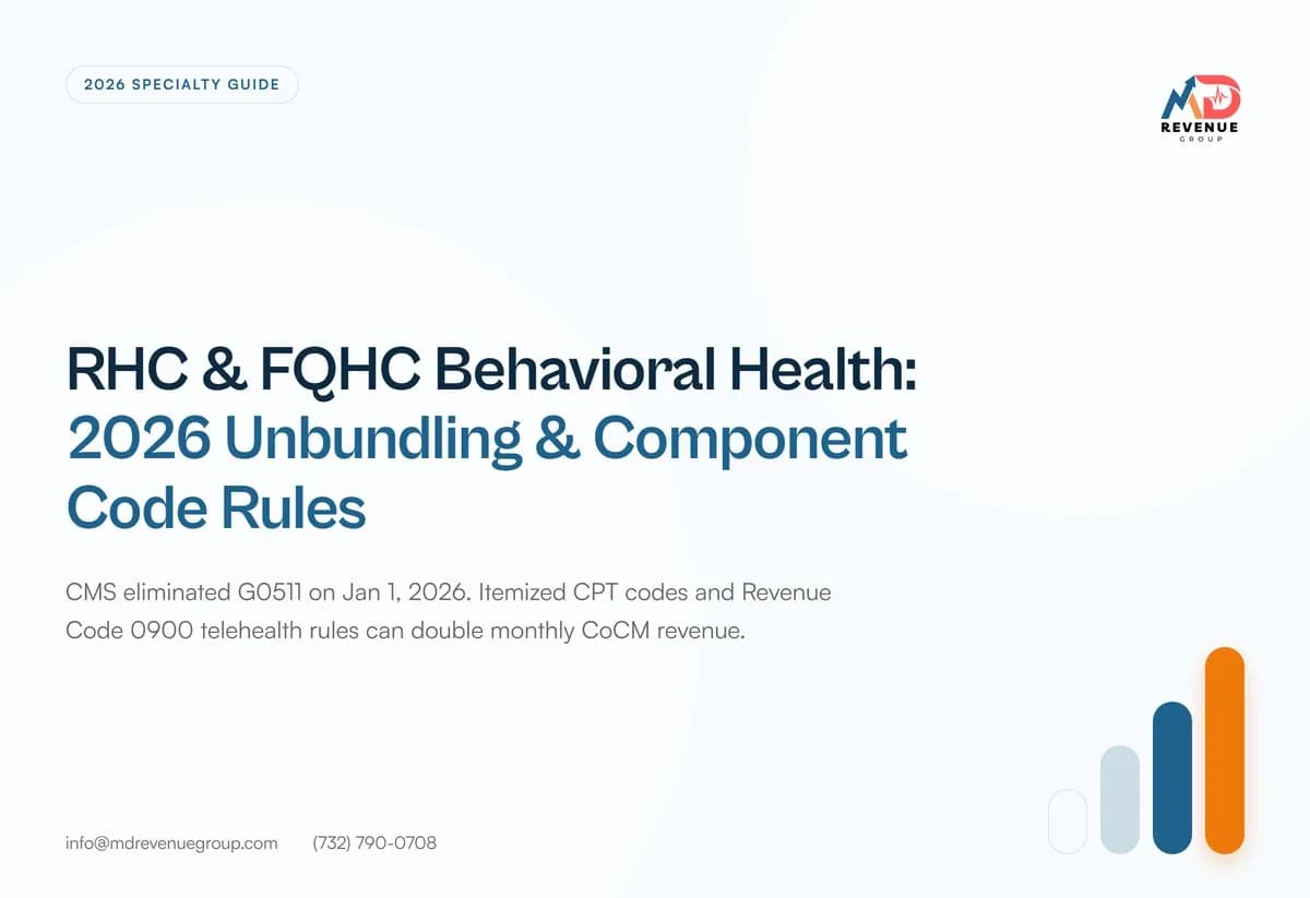 rhc-and-fqhc-behavioral-health-billing-in-2026
