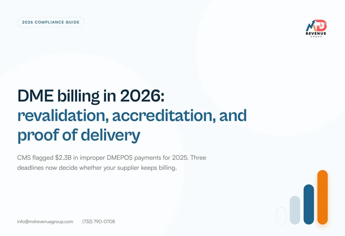 dme-medical-billing-companies