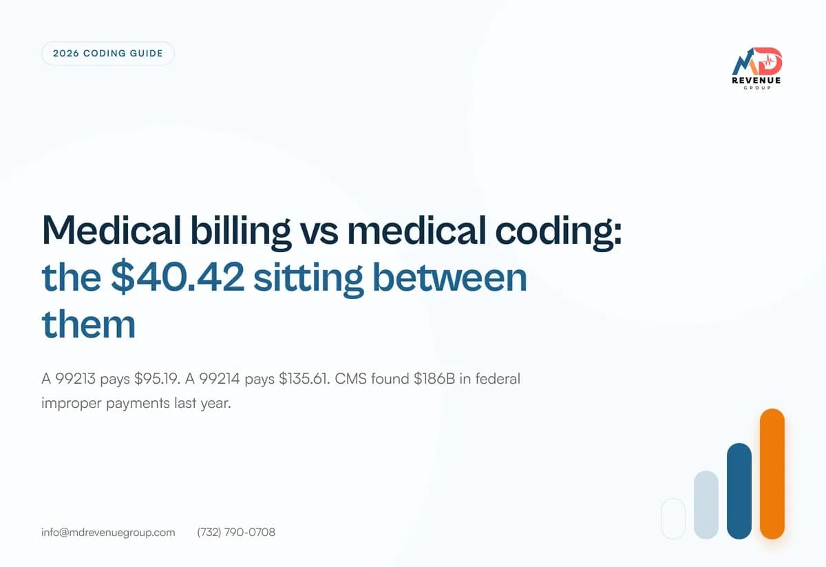 medical-billing-vs-medical-coding