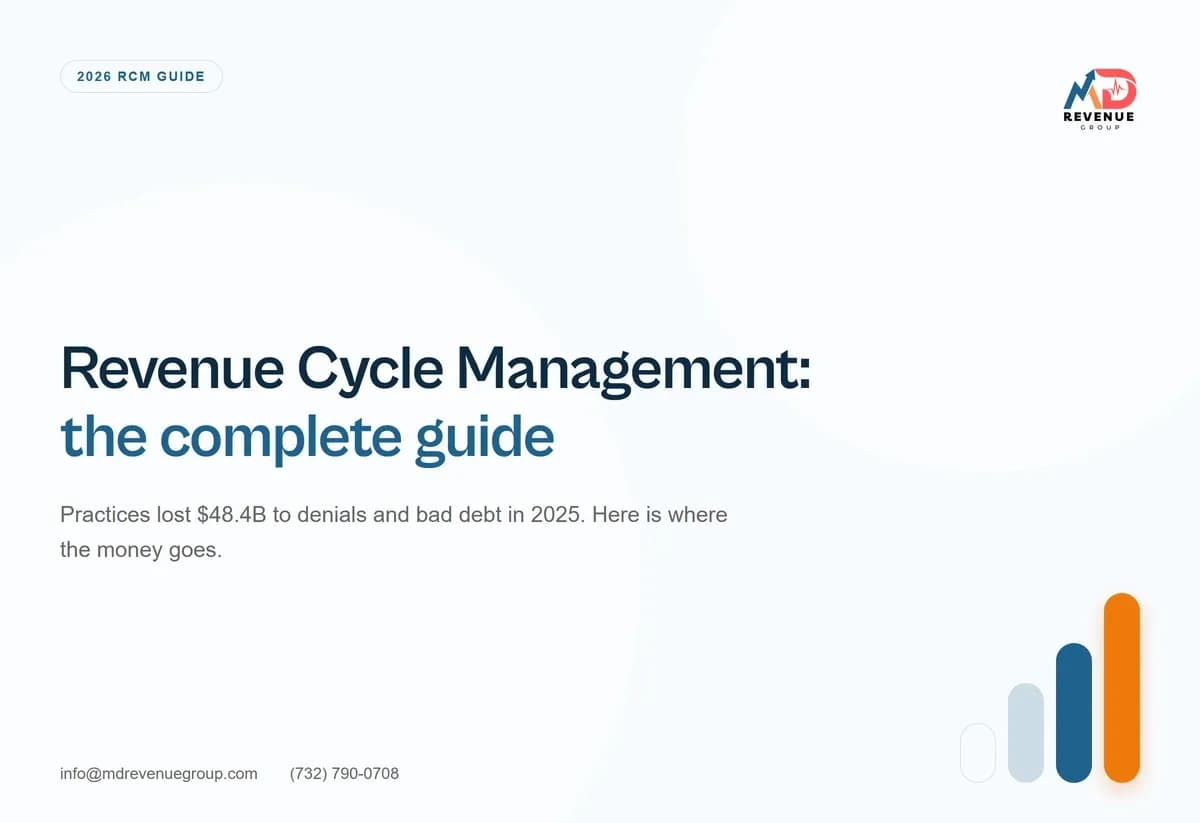 revenue-cycle-management-guide