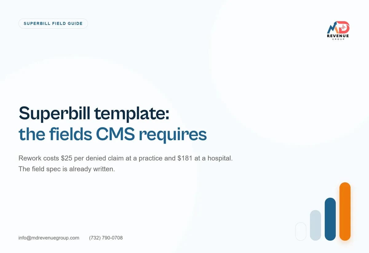 superbill-template-what-to-capture