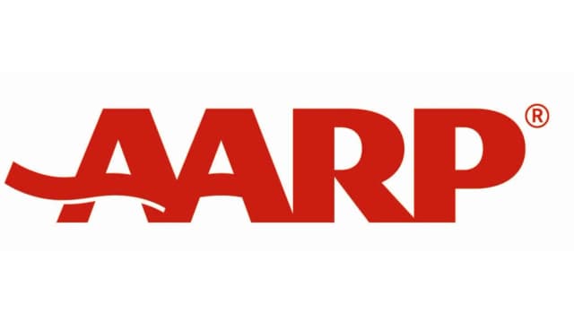 AARP