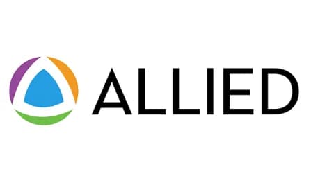 Allied