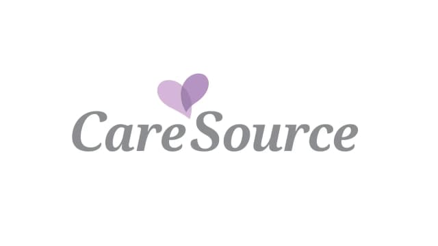 CareSource