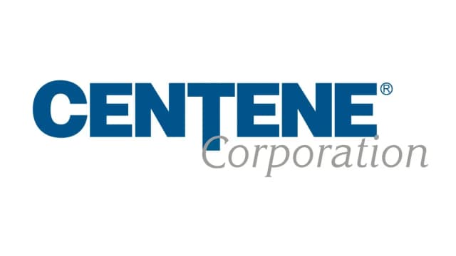 Centene Corporation