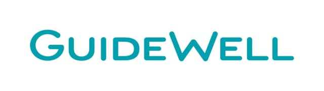 GuideWell