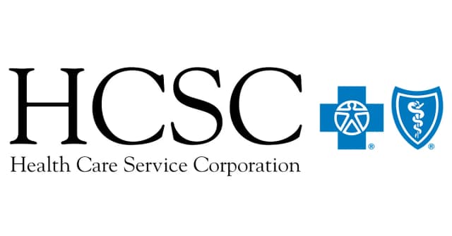 HCSC
