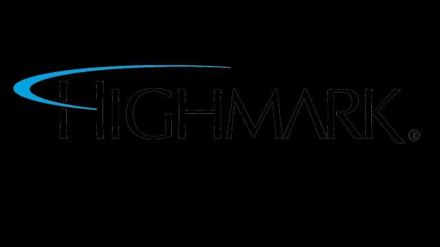 Highmark