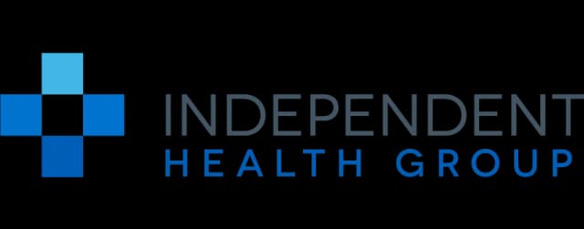 Independence Health Group