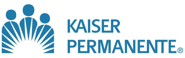 Kaiser Permanente
