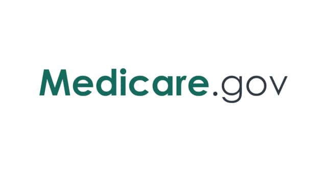 Medicare