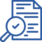 Medical Billing Audit