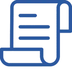 Medical Billing Services