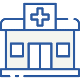 Medical Practice