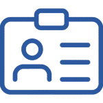 Credentialing Services