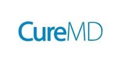 EHR System 10