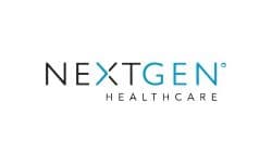 EHR System 13