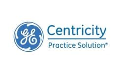 EHR System 15