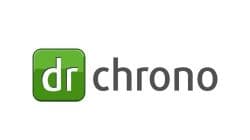 EHR System 4