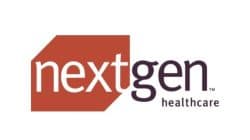 EHR System 5