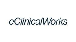 EHR System 6