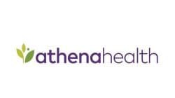 EHR System 7