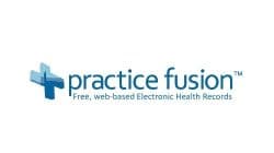 EHR System 8