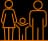 Family Medicine