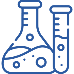 Laboratory