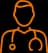 General Surgery